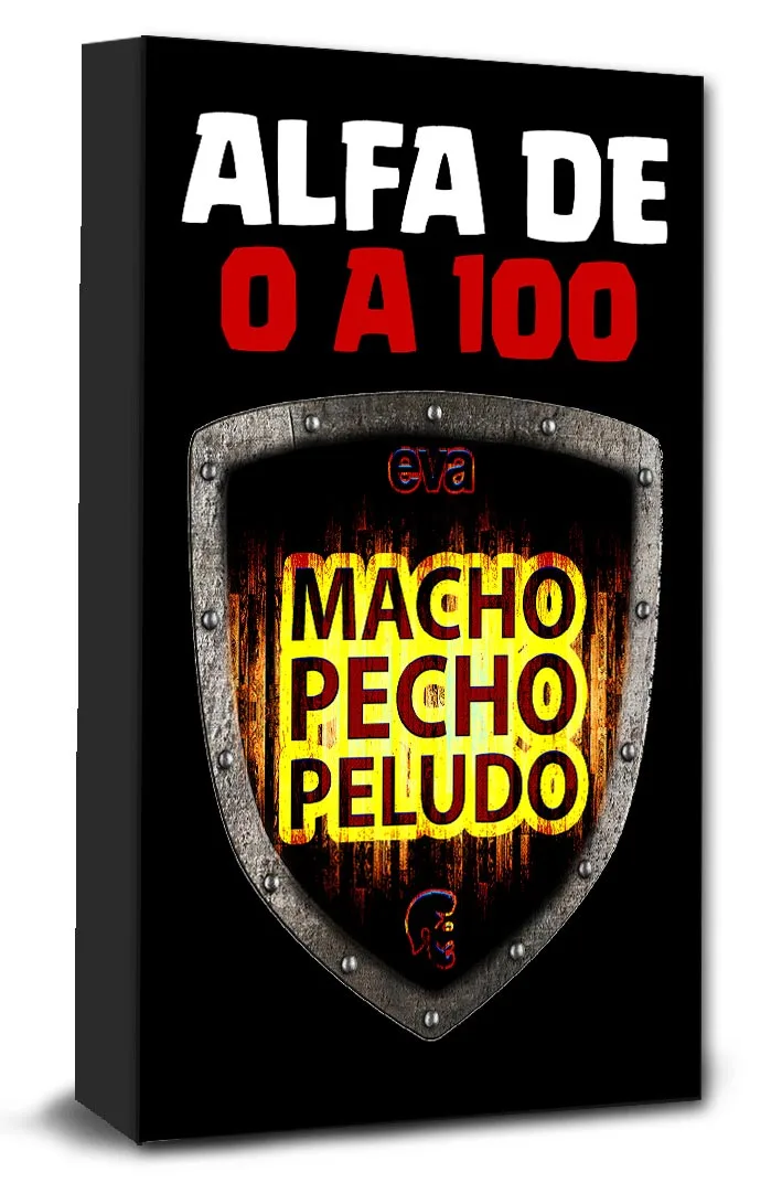 Libro Alfa de 0 a 100