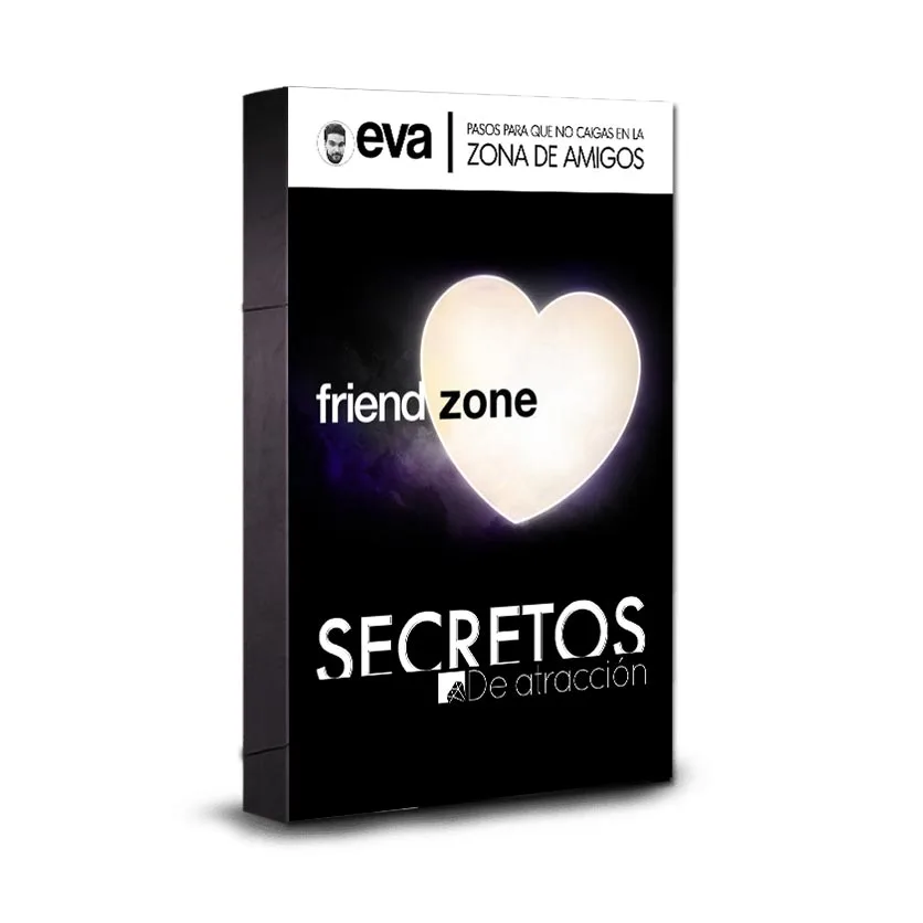 Bono Friendzone