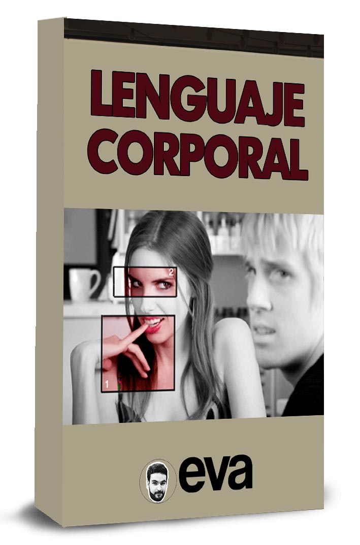 Lenguaje Corporal