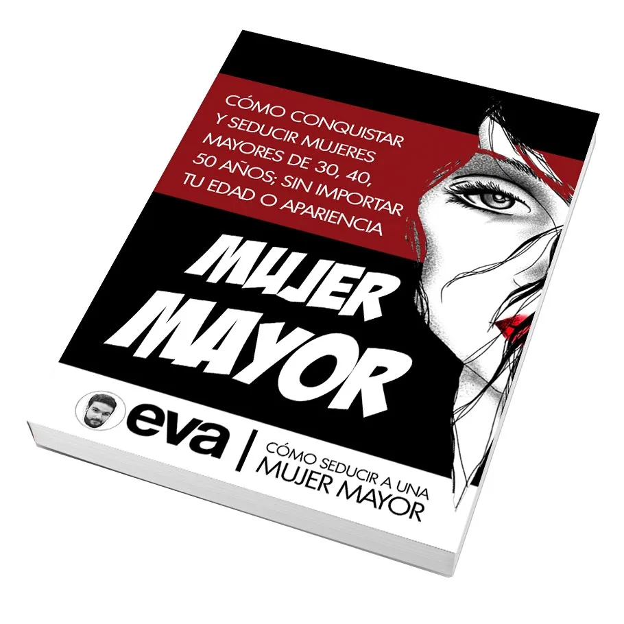 Bono Mujer Mayor