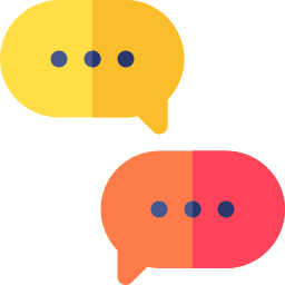 Conversación